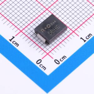 5.0SMDJ110CA商品缩略图