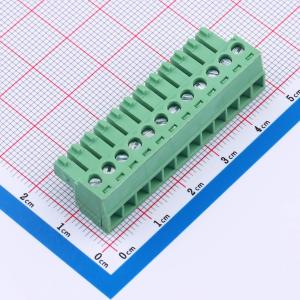 ZX-DGK-3.81-12P商品缩略图