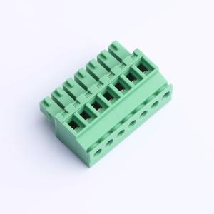 ZX-DGKA-3.81-7P商品缩略图