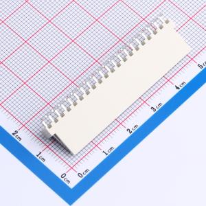 DS1070-20MRV6A商品缩略图