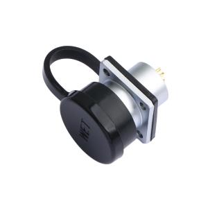 SF12.C13L02商品缩略图