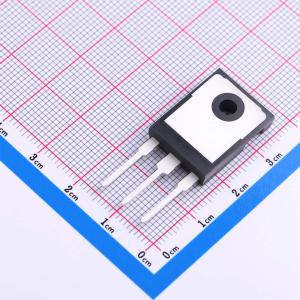 SUG90090E-GE3商品缩略图