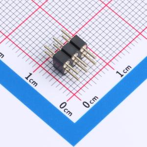 MH254V-12-06-1000商品缩略图