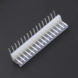 DS1072-16MRT6商品缩略图