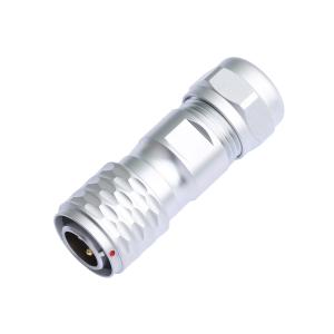 A.SF12.C10A02.B商品缩略图