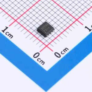 WPM3028B-8/TR商品缩略图