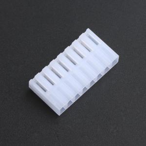 I-DS1072-SCT008商品缩略图