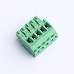 ZX-DGKA-3.81-5P商品缩略图