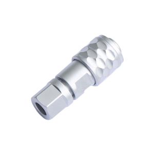 A.SF6.C10L03.B商品缩略图