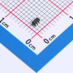 SN74LVC1G125DCKR-TP商品缩略图