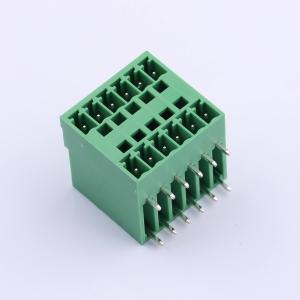 ZX-DGRH-3.81-6P商品缩略图