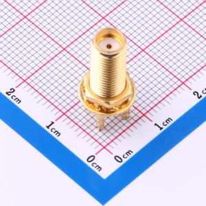 132291商品缩略图