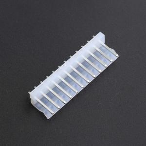 DS1072-12MVT6商品缩略图