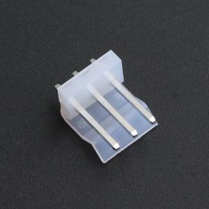 DS1072-3MVT6商品缩略图