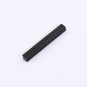 1020200432商品缩略图