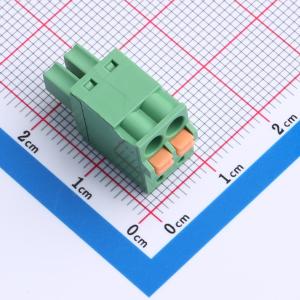 ZX-DGKD-3.81-2P商品缩略图