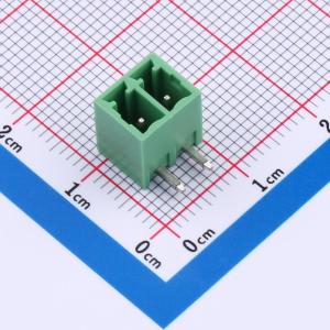 ZX-DGRC-3.81-2P商品缩略图