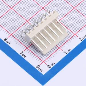 DS1070-7MRV6A商品缩略图