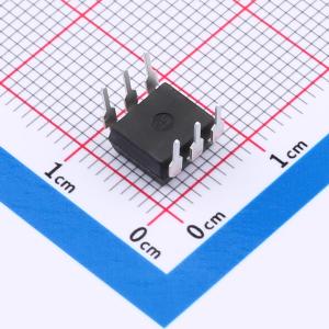 HT6-214商品缩略图