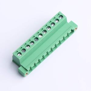 ZX-DGRKP-5.08-11P商品缩略图