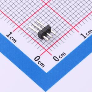 HX PZ-127WV-1x3P商品缩略图