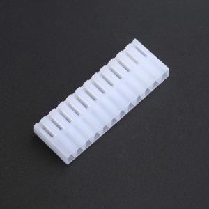 I-DS1072-SCT012商品缩略图