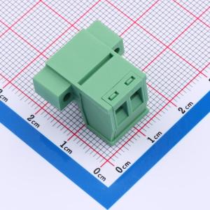 ZX-DGRKP-5.08-2P商品缩略图