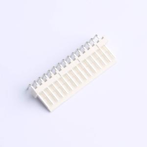 DS1070-15MRV6A商品缩略图