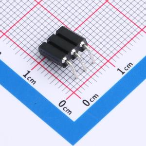 MF254R-11-03-1243-H70商品缩略图