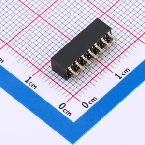 1020200423商品缩略图