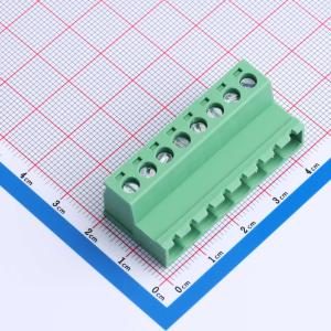 ZX-DGRK-5.08-8P商品缩略图