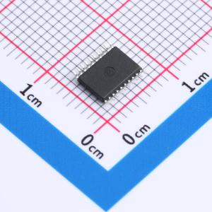 SIG5532A-ITSP20-RL商品缩略图