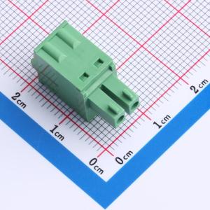 ZX-DGKD-3.81-2P商品缩略图