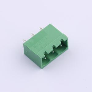 ZX-DGVC-5.08-3P商品缩略图