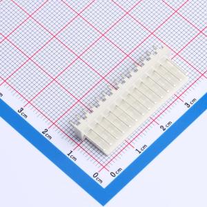 DS1070-14MVV6商品缩略图