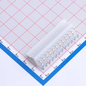 DS1072-12MRT6商品缩略图