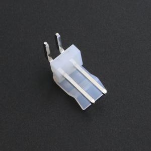 DS1072-2MRT6商品缩略图