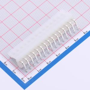 DS1072-15MRT6商品缩略图