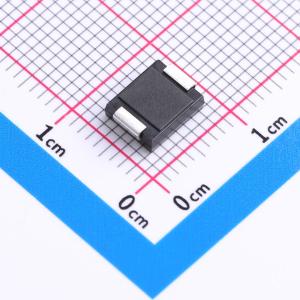 1.5SMC300A商品缩略图