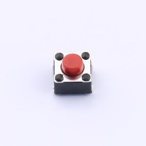 YTS645SK50JS商品缩略图