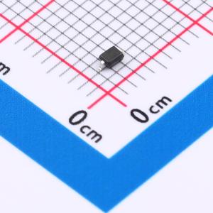 HBZT52C18SQ7F商品缩略图