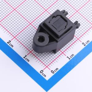 ZGY135/T9(PLR)商品缩略图