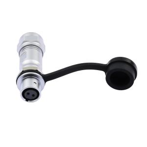 A.SF10.C11L02.B商品缩略图