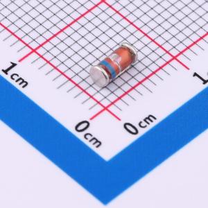 HZM4733AGS08商品缩略图