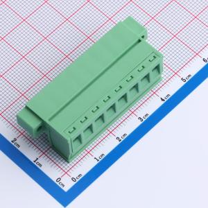 ZX-DGRKP-5.08-8P商品缩略图