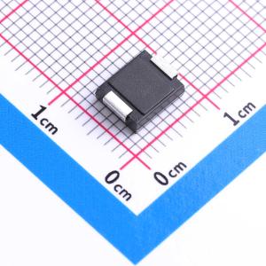 1.5SMC6.8A商品缩略图