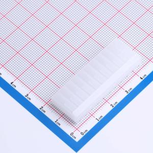 I-DS1072-SCT011商品缩略图