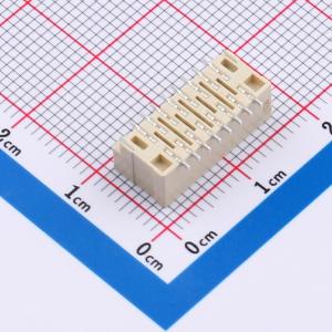 XD-ZHD-2*8PLT-05商品缩略图