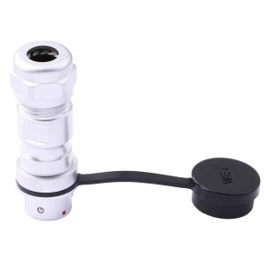 A.SF12.C11A02.B商品缩略图