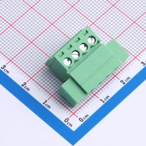 ZX-DGRKP-3.81-4P商品缩略图